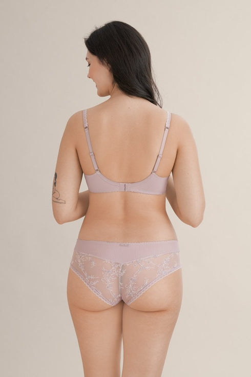 Felina Conturelle Mille Fleurs Boyshort